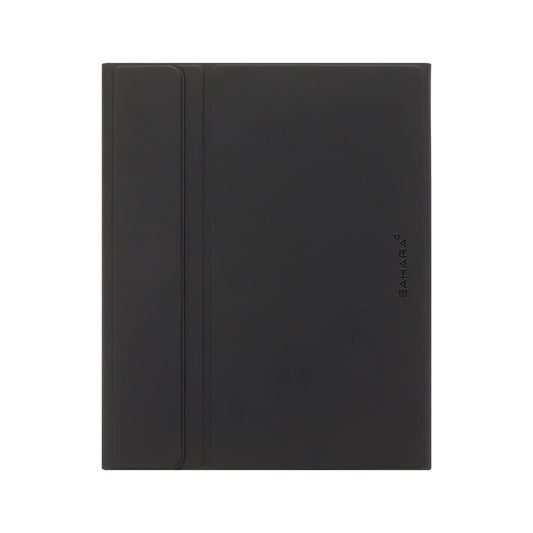 Navigate Series Keyboard Case - iPad Pro 11" M4 - Zerodamage Sahara Case LLC - Little Red General Store