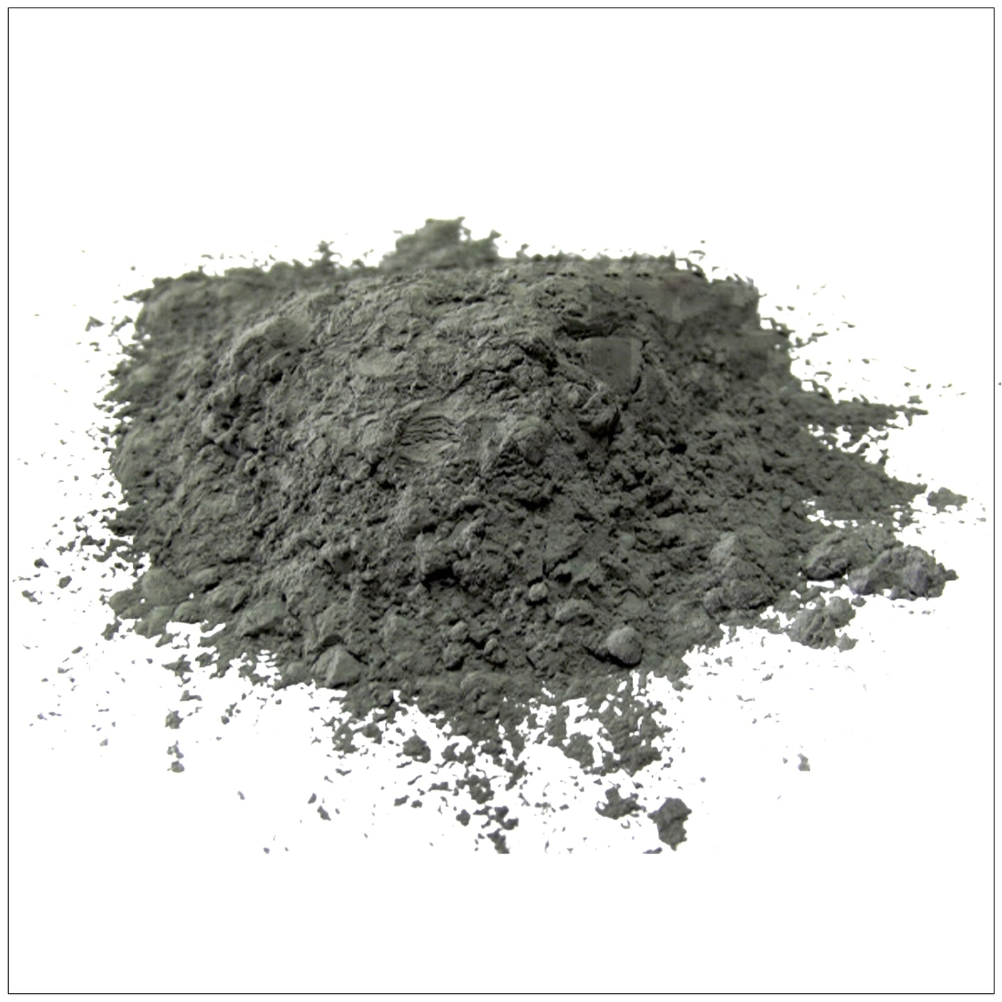 Zinc Powder
