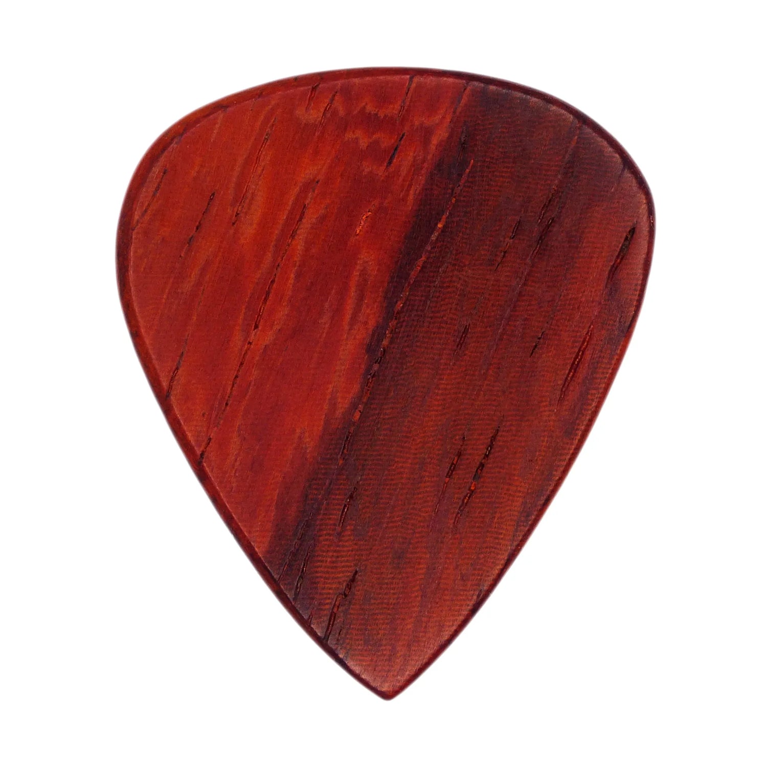 Music + Instruments » Guitars » Picks