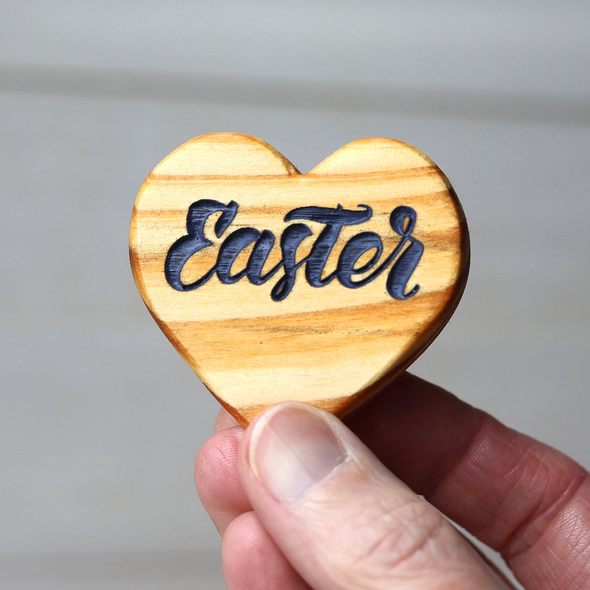 Seasonal » Easter