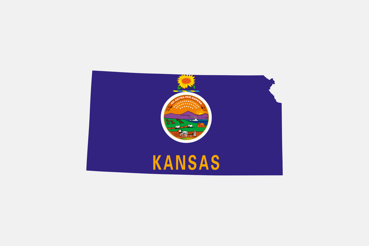Sellers in Kansas
