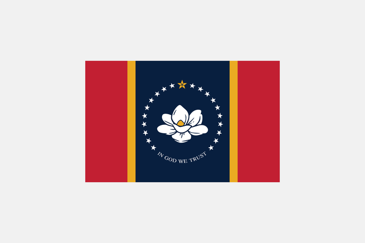 Sellers in Mississippi