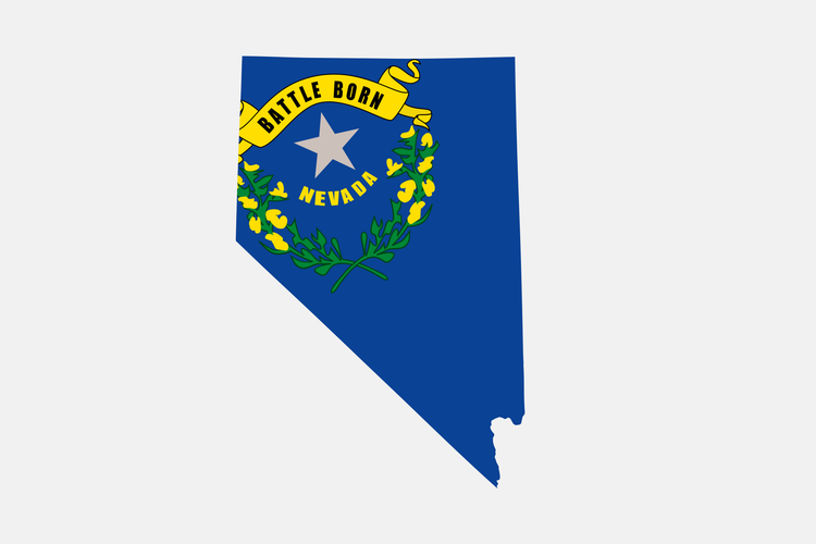Sellers in Nevada
