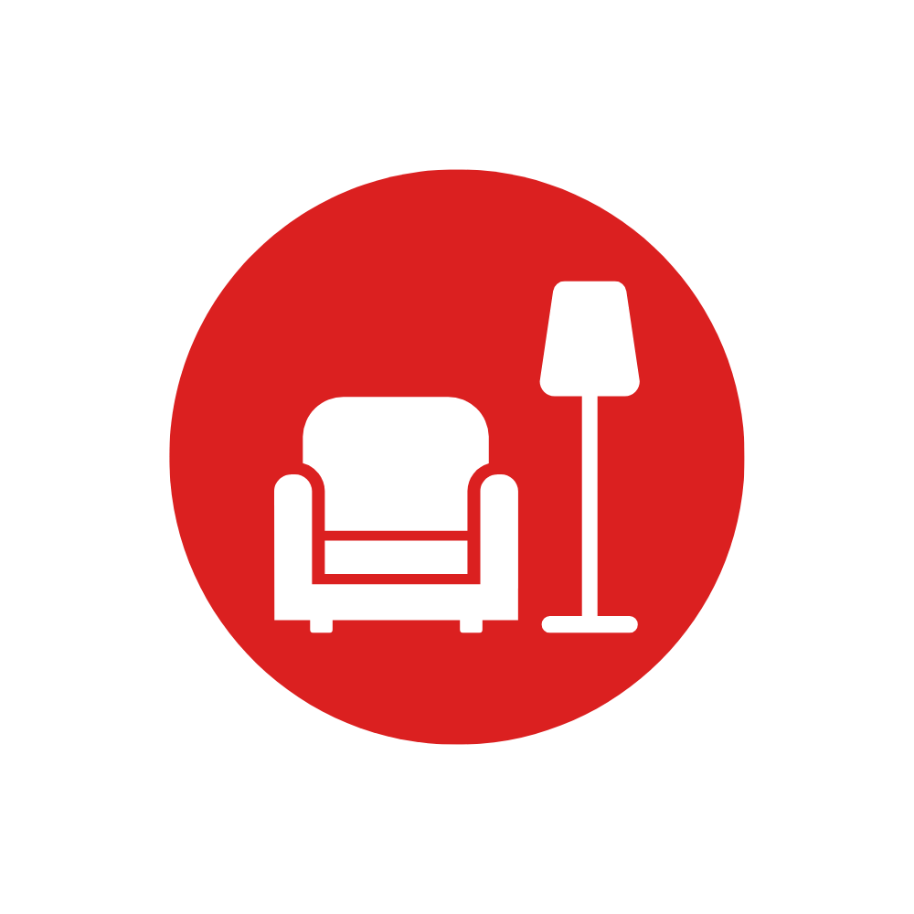 🪑 Furniture