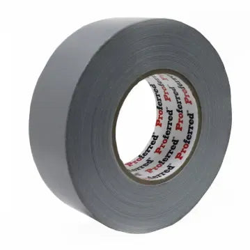 Hardware + Construction » Tape