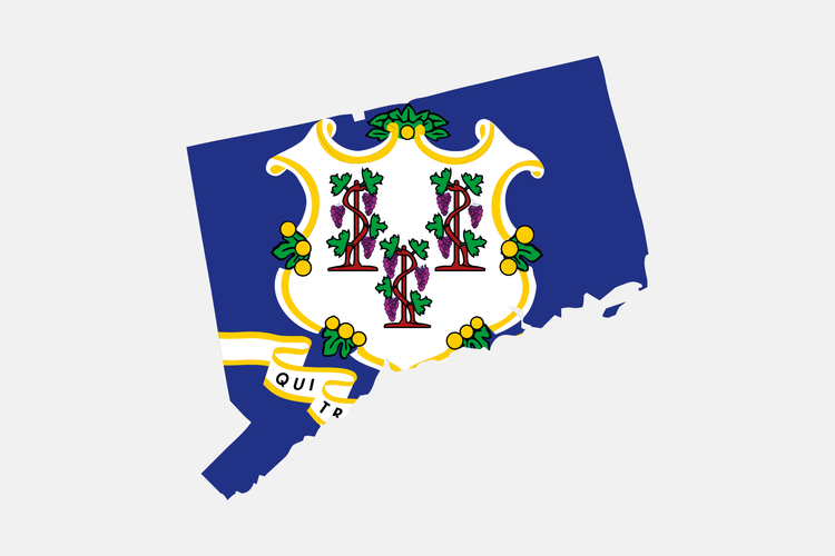 Sellers in Connecticut