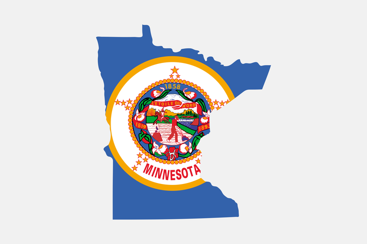 Sellers in Minnesota - Little Red General Store