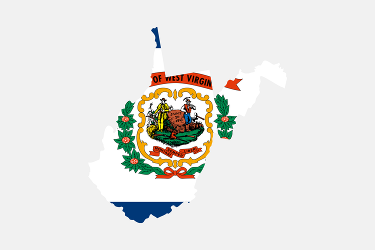 Sellers in West Virginia