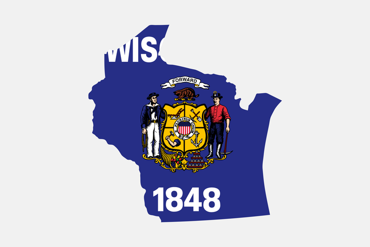 Sellers in Wisconsin