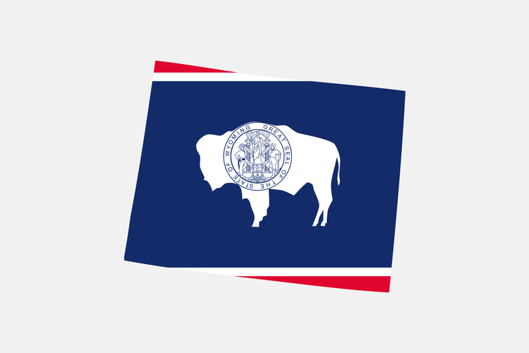 Sellers in Wyoming - Little Red General Store