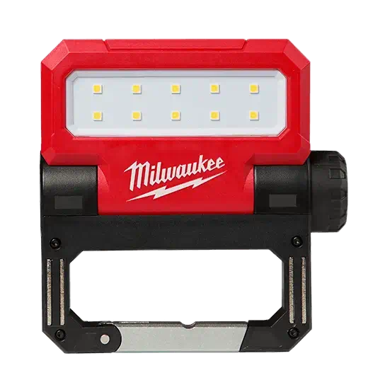 Hardware + Construction » Lighting » Work Lights