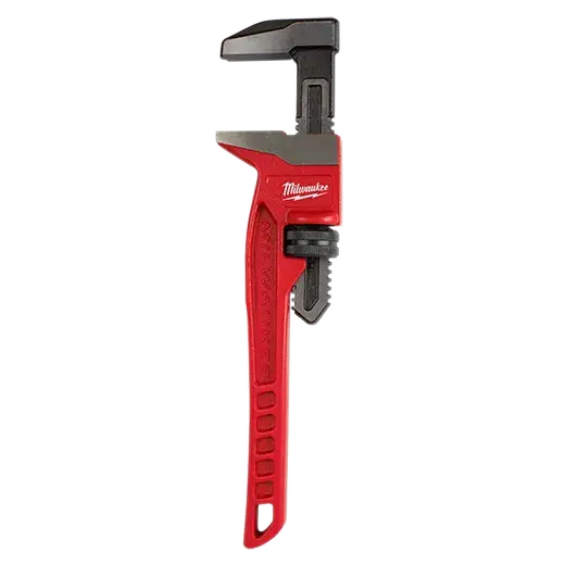 Hardware + Construction » Tools » Wrenches