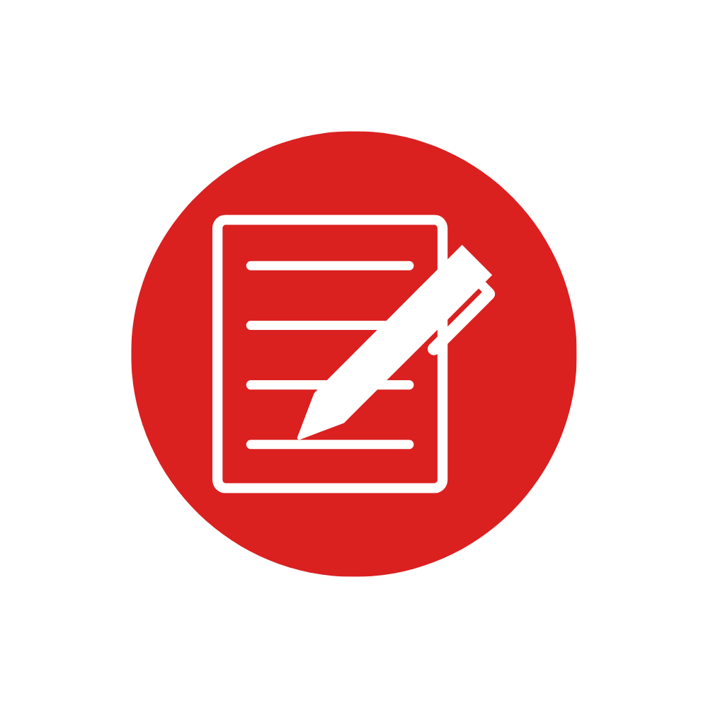 🖊️ Office Supplies