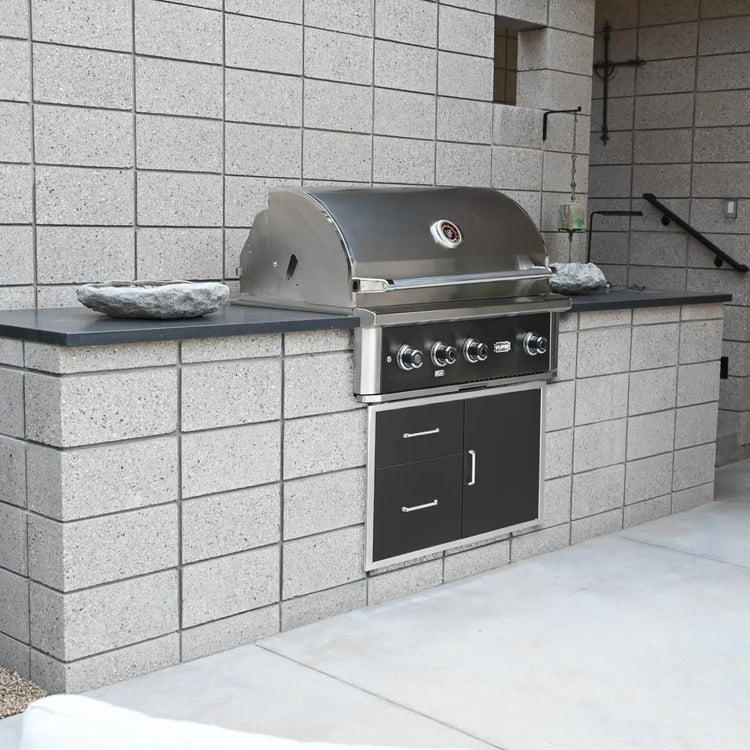 Sports + Outdoors » Outdoor Kitchens