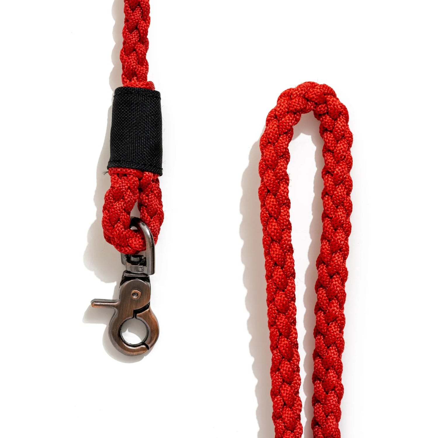 Animals + Pets » Dogs » Leashes - Little Red General Store