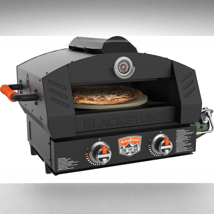 Appliances » Pizza Ovens - Little Red General Store