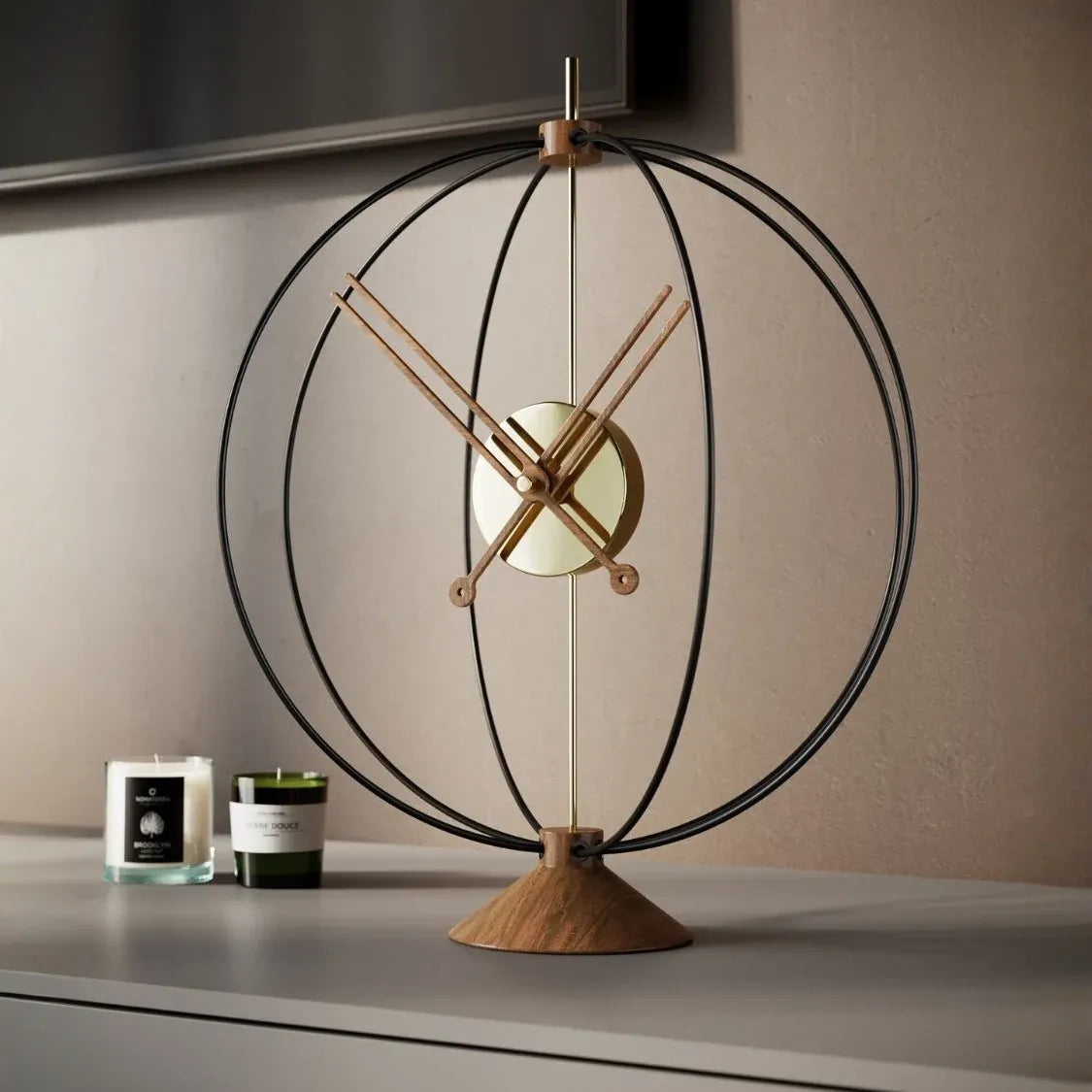 Art + Decor - Little Red General Store