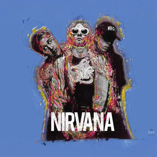 Art + Decor » Posters + Wall Art » Music - Little Red General Store