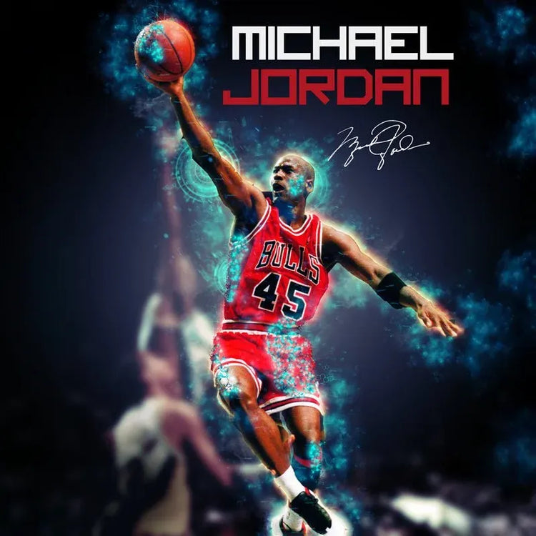 Art + Decor » Posters + Wall Art » Sports - Little Red General Store