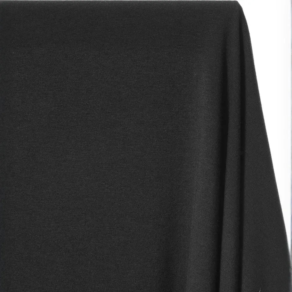 Art Supplies + Crafting » Fabric + Textiles - Little Red General Store