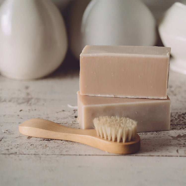 Bath + Body - Little Red General Store