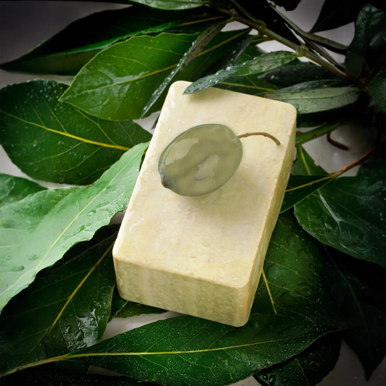 Bath + Body » Bar Soap - Little Red General Store