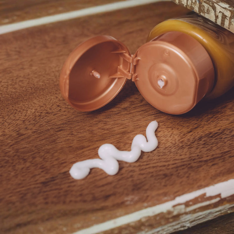 Bath + Body » Lotion - Little Red General Store