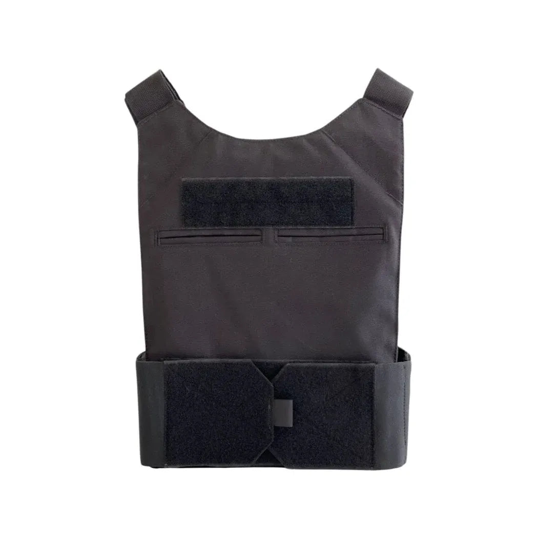 Body Armor - Little Red General Store
