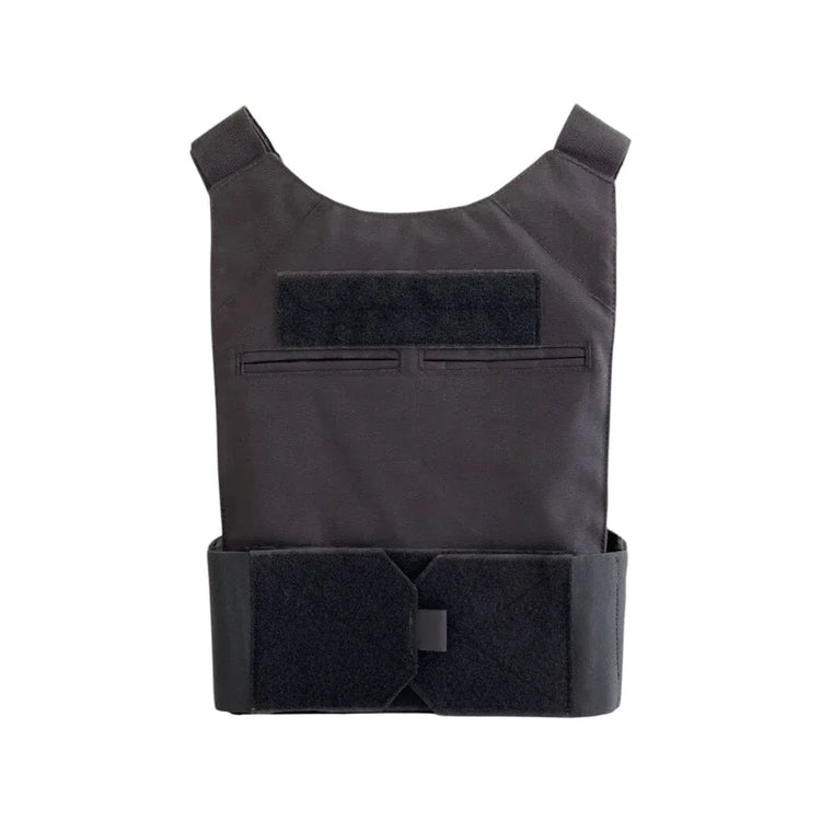 Body Armor - Little Red General Store