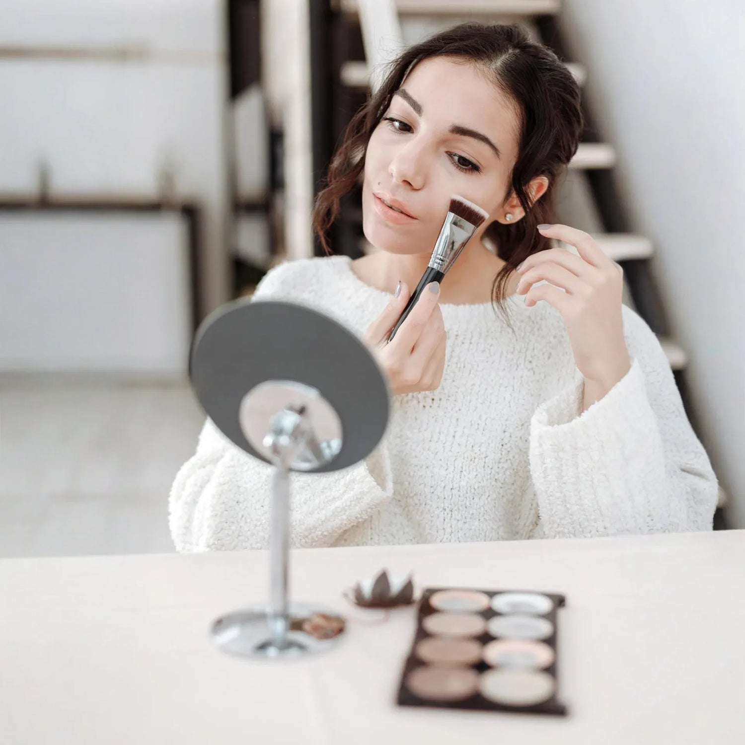 Cosmetics » Blush - Little Red General Store