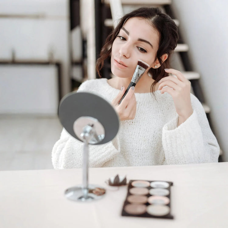 Cosmetics » Blush - Little Red General Store