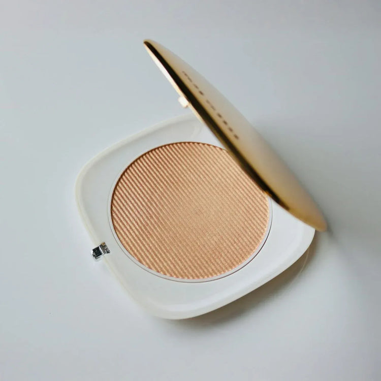 Cosmetics » Foundation Powder - Little Red General Store