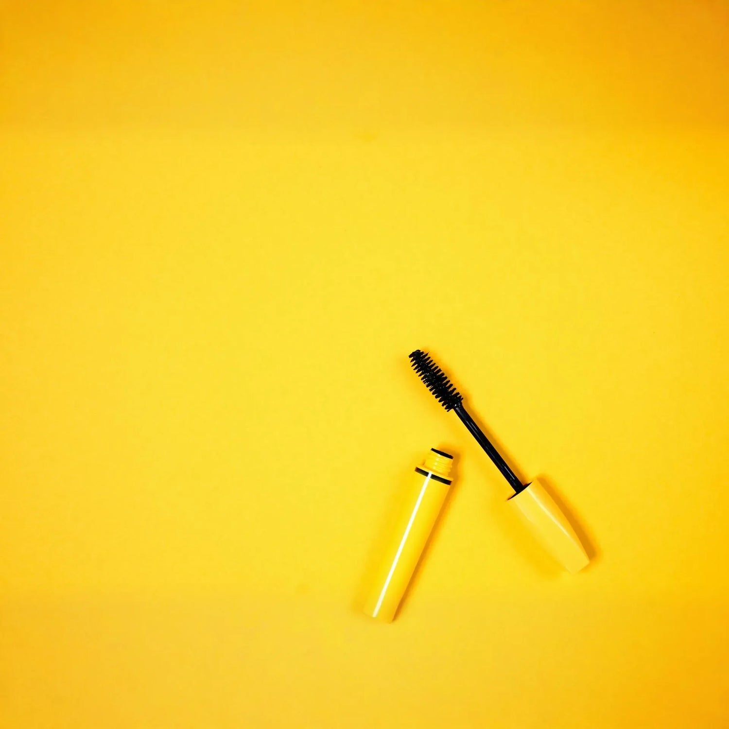 Cosmetics » Mascara + Lash Care - Little Red General Store