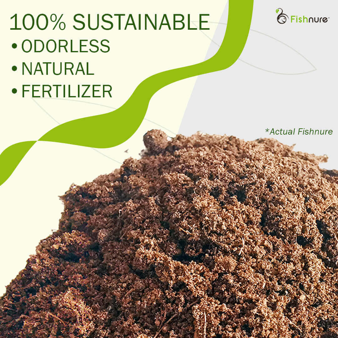 Farm + Garden » Soil, Manure, Compost - Little Red General Store