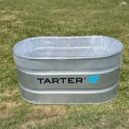 Farm + Garden » Stock Tank Liners - Little Red General Store