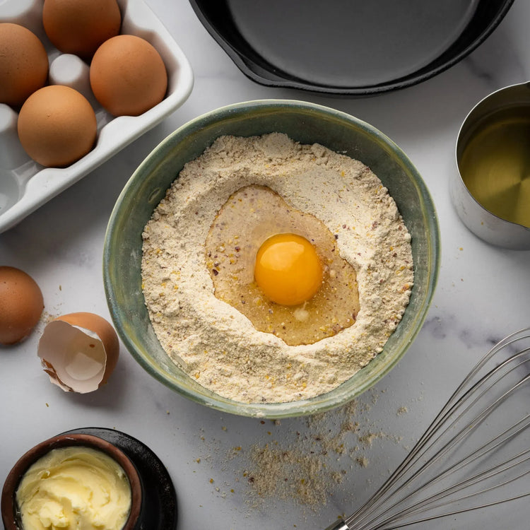 Food + Groceries - Little Red General Store