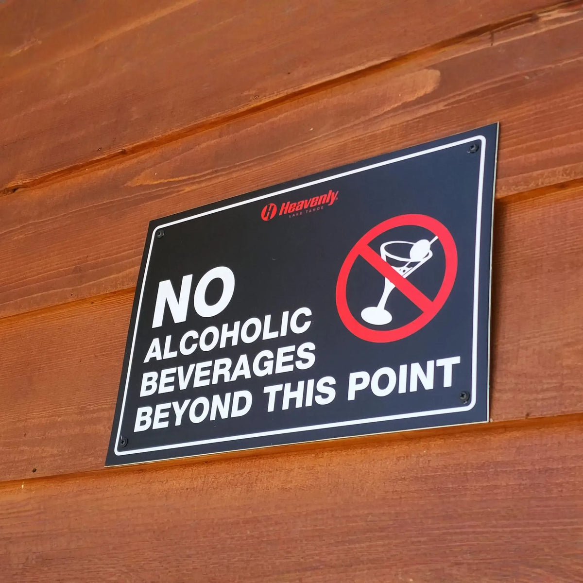 Food + Groceries » * Alcohol-Free Beverages * - Little Red General Store
