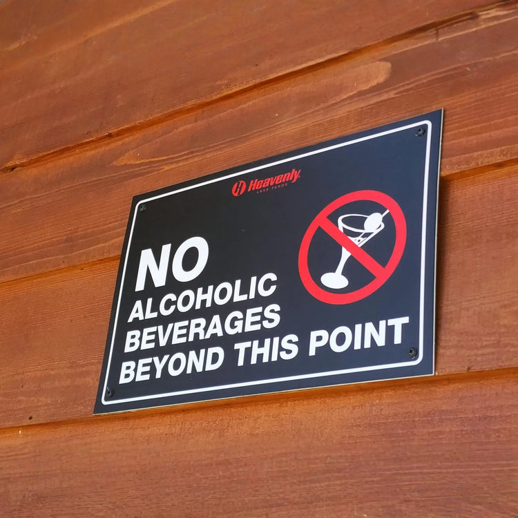 Food + Groceries » * Alcohol-Free Beverages * - Little Red General Store