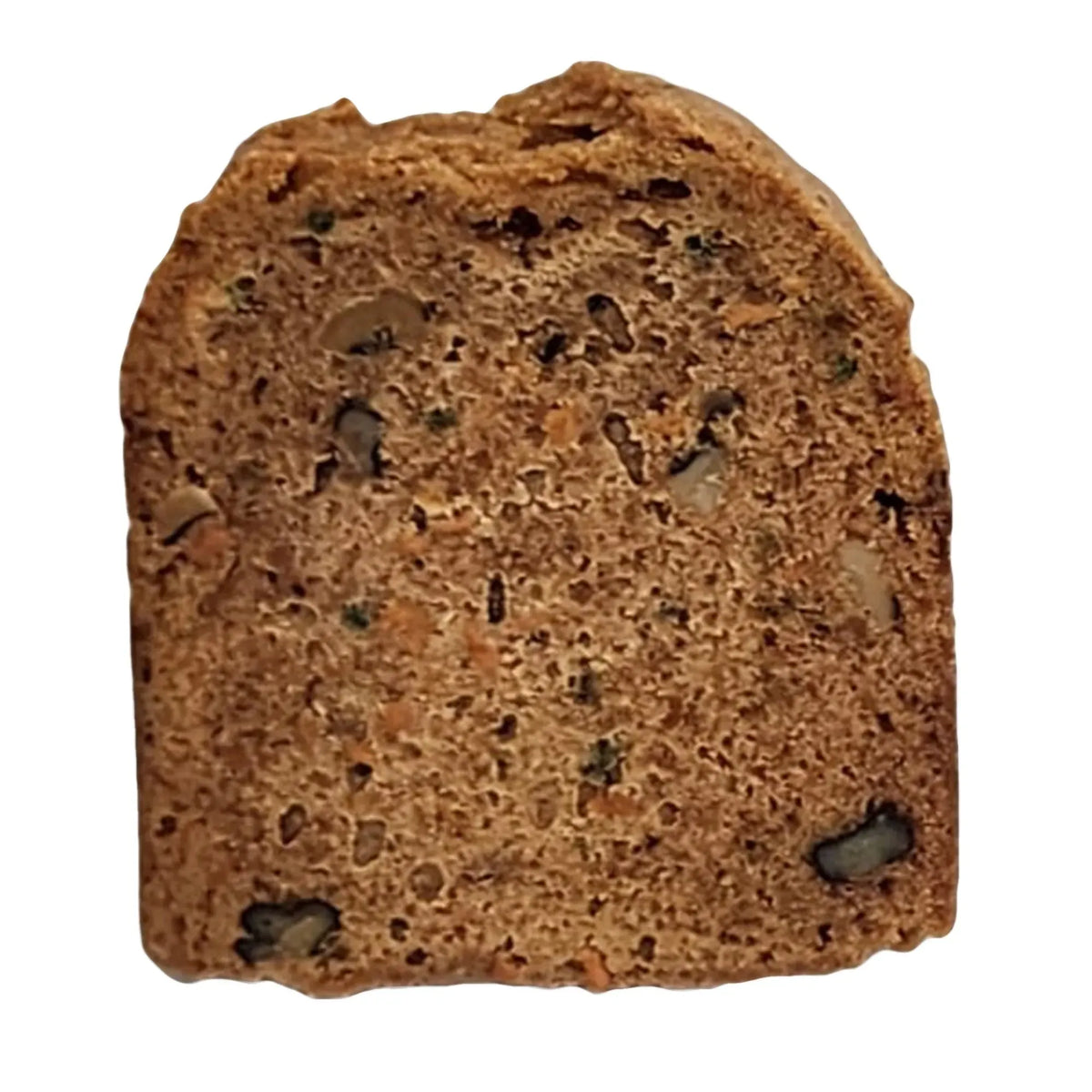 Food + Groceries » Bakery + Bread - Little Red General Store