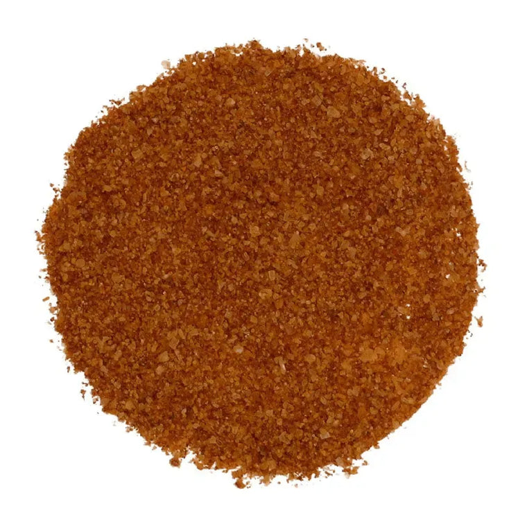 Food + Groceries » Spices + Seasonings - Little Red General Store