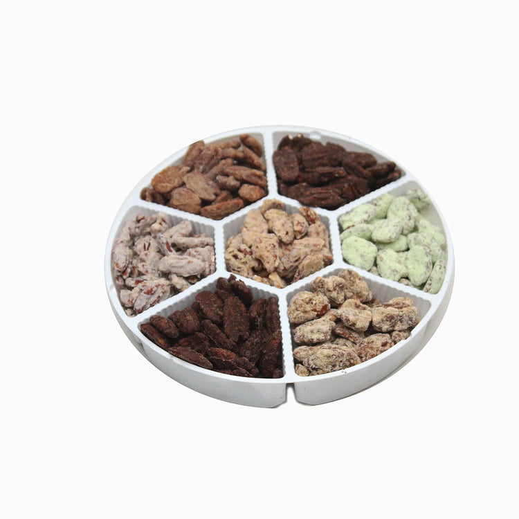 Gifts - Little Red General Store