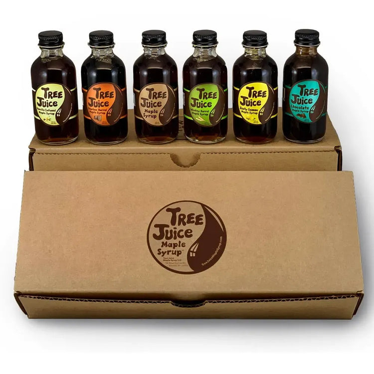 Gifts » Edible Gift Sets - Little Red General Store