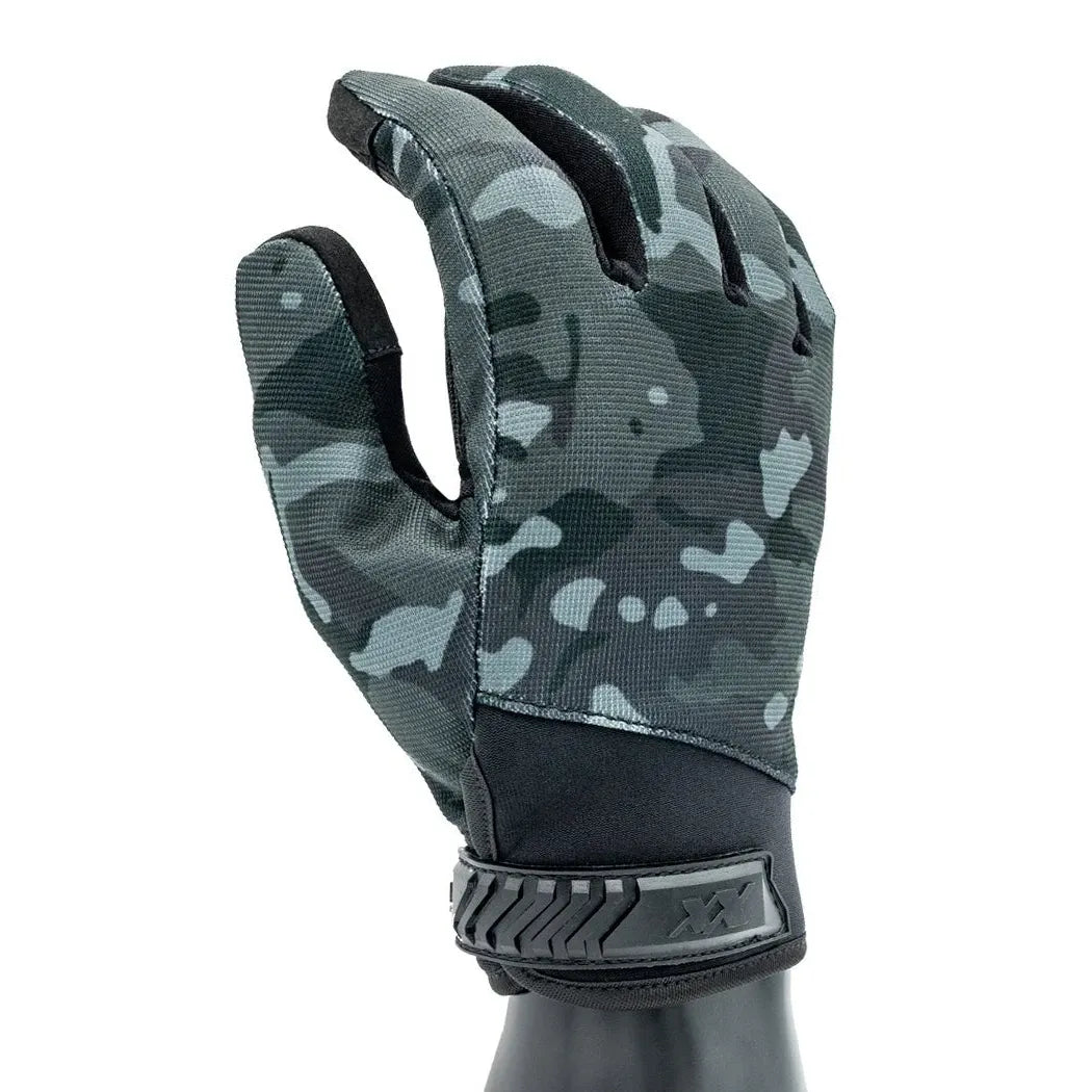 Gloves - Little Red General Store