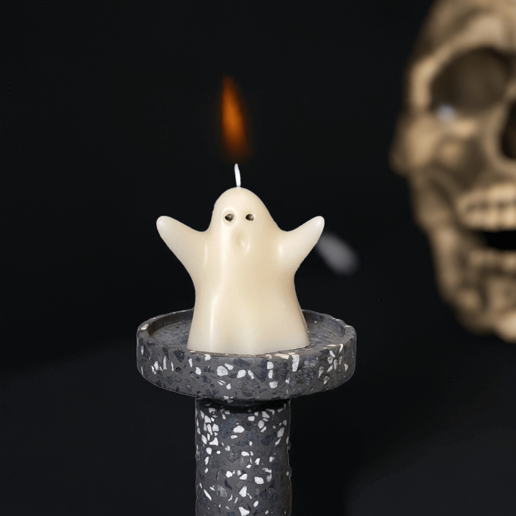 Seasonal » Halloween