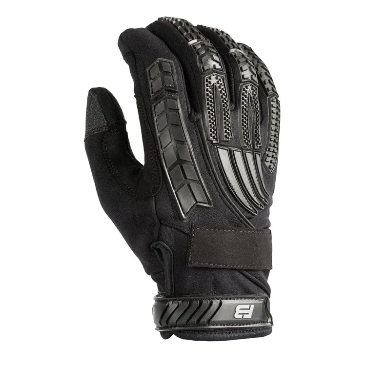 Safety + Emergency » Tactical + Safety Gloves