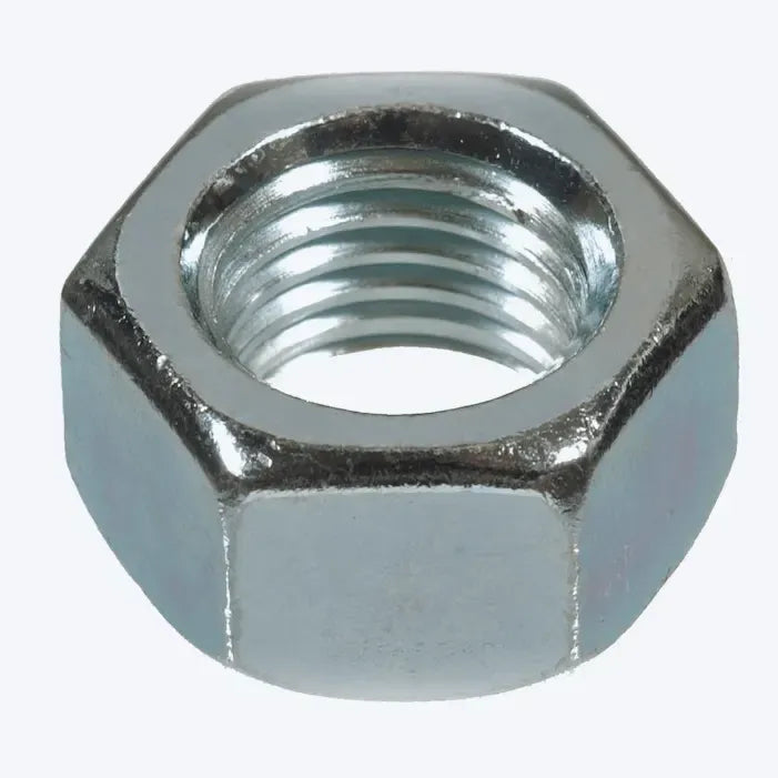 Hardware + Construction » Fasteners - Little Red General Store