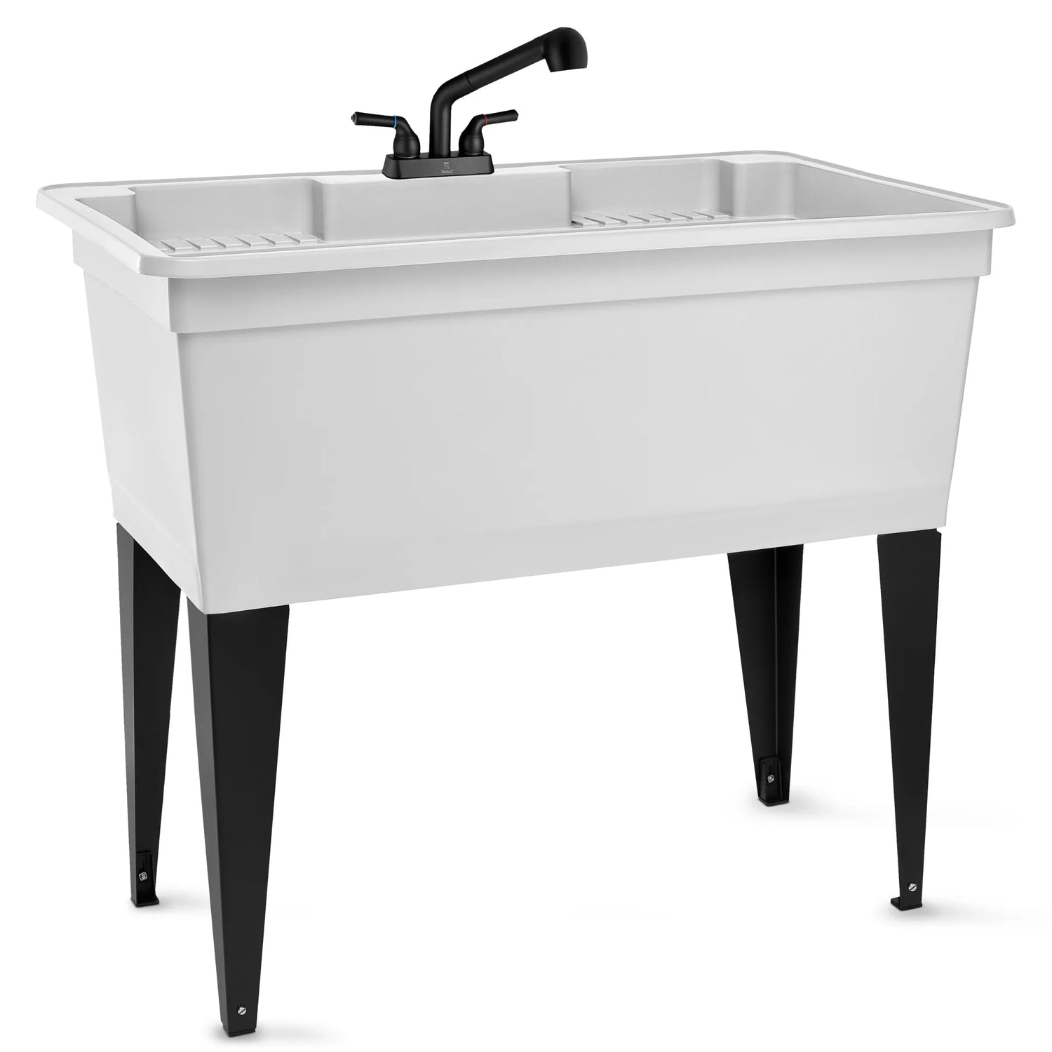 Hardware + Construction » Plumbing - Little Red General Store
