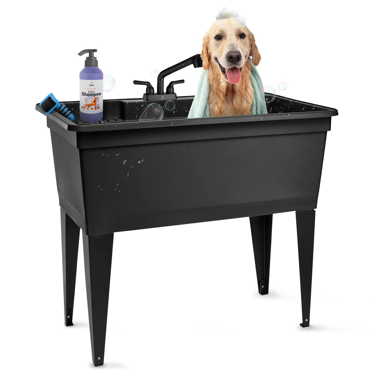 Hardware + Construction » Plumbing » Utility Sinks - Little Red General Store