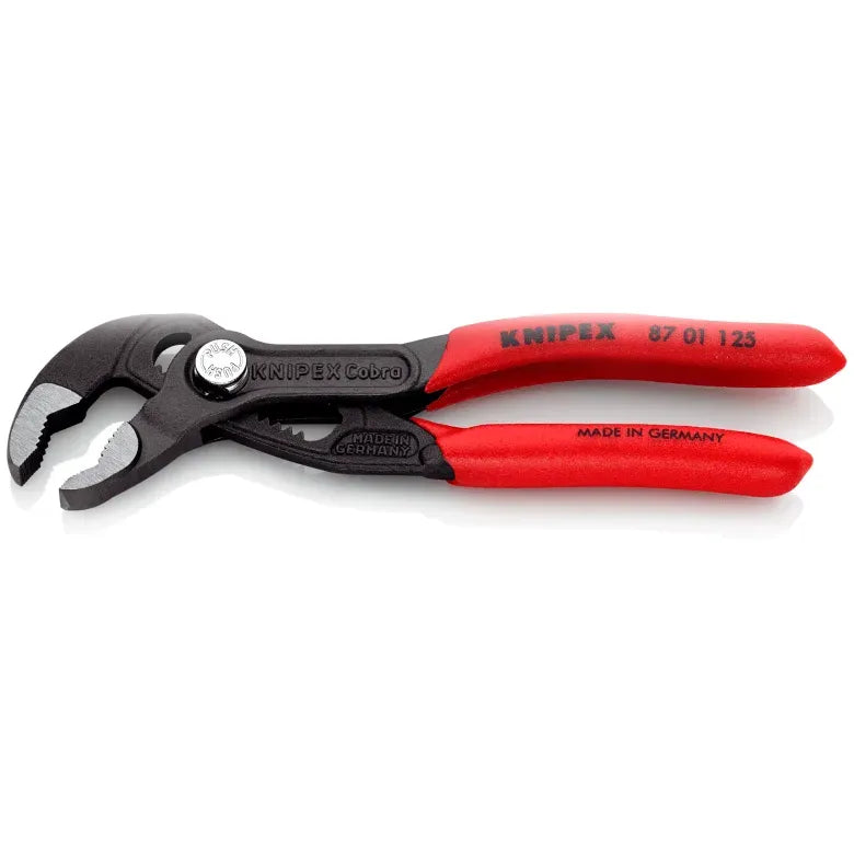 Hardware + Construction » Tools » Pliers - Little Red General Store