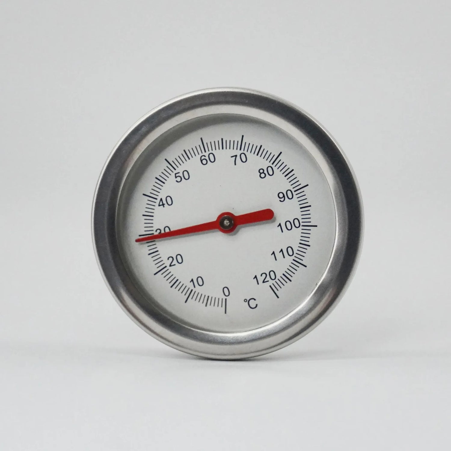Hardware + Construction » Tools » Thermometers - Little Red General Store